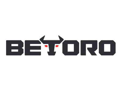 Betoro DK